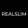 MAX-канал REALSLIM
