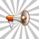 Канал Вышний Волочёк — говорим и показываем в MAX