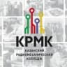 MAX-канал Казанский радиомеханический колледж
