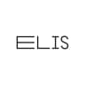 MAX-канал ELIS