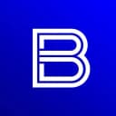 Канал ВЕСТИ ОМСК в MAX