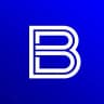 MAX-канал ВЕСТИ ОМСК