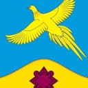 Канал АДМИНИСТРАЦИЯ ФИЛОНОВСКОГО СЕЛЬСКОГО ПОСЕЛЕНИЯ БОГУЧАРСКОГО МУНИЦИПАЛЬНОГО РАЙОНА ВОРОНЕЖСКОЙ ОБЛАСТИ в MAX
