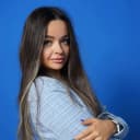 Канал Анастасия Иванова | ЗОЖ в MAX