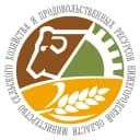 Канал Министерство сельского хозяйства и продовольственных ресурсов Нижегородской области в MAX