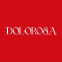 Канал Dolorosa в MAX