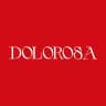 MAX-канал Dolorosa