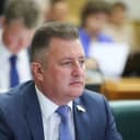 Канал Евгений Богомазов в MAX