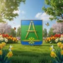 Канал Администрация Александровского сельского поселения Усть-Лабинского района в MAX