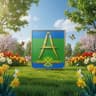 MAX-канал Администрация Александровского сельского поселения Усть-Лабинского района