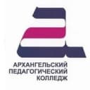 Канал ГБПОУ АО "АРХАНГЕЛЬСКИЙ ПЕДКОЛЛЕДЖ" в MAX