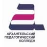 MAX-канал ГБПОУ АО "АРХАНГЕЛЬСКИЙ ПЕДКОЛЛЕДЖ"