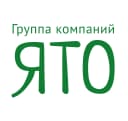 Канал Группа компаний ЯТО в MAX