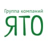 MAX-канал Группа компаний ЯТО