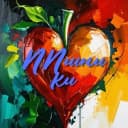 Канал ППшники в MAX