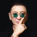 Канал Григорий Лепс в MAX