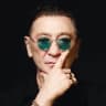 MAX-канал Григорий Лепс