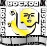 MAX-канал Дворец культуры "Восход"