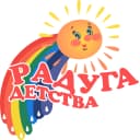 Канал МАДОУ - детский сад № 453 "Радуга детства" в MAX