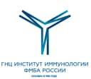 Канал ФГБУ "ГНЦ Институт иммунологии" ФМБА России в MAX