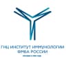 MAX-канал ФГБУ "ГНЦ Институт иммунологии" ФМБА России