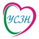 Канал ГКУ КК-УСЗН в Белоглинском районе в MAX