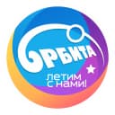 Канал МАУ ДО ДООЦ ОРБИТА в MAX