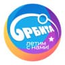 MAX-канал МАУ ДО ДООЦ ОРБИТА
