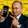 MAX-канал Денацификация UA