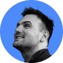 Канал Роман Тарасенко в MAX