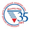 MAX-канал ВолНЦ РАН