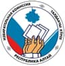 MAX-канал Избирком Республики Алтай