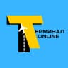 MAX-канал ❤️‍🔥 ТЕРМИНАЛ.ONLINE ❤️‍🔥 ГОРЯЩИЕ ПУТЁВКИ ❤️‍🔥 ВЫГОДНЫЕ ТУРЫ ❤️‍🔥 ТУРАГЕНТ ❤️‍🔥
