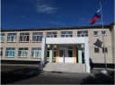 Канал МКОУ Князевская ООШ в MAX