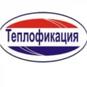 Канал МП трест Теплофикация Магнитогорск в MAX