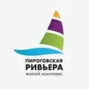 Канал ООО ДОМЭЛКОМ-СЕРВИС Пироговская Ривьера в MAX