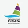 MAX-канал ООО ДОМЭЛКОМ-СЕРВИС Пироговская Ривьера