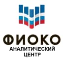 Канал АЦ ФИОКО в MAX