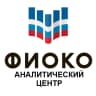 MAX-канал АЦ ФИОКО