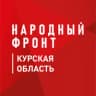 MAX-канал Народный фронт I Курская область