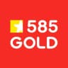 MAX-канал 585GOLD