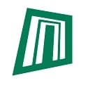Канал Информационный канал "УО Прогресс" в MAX