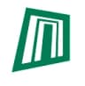 MAX-канал Информационный канал "УО Прогресс"