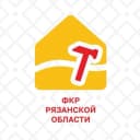 Канал ФКР 62 в MAX