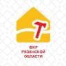 MAX-канал ФКР 62