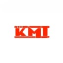 Канал ГБПОУ Карталинский многоотраслевой техникум в MAX