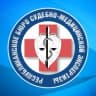 MAX-канал Республиканское бюро судмедэкспертизы