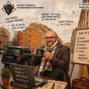 Канал Институт психологии и провокативной психотерапии в MAX