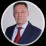 MAX-канал Эмиль Хуснутдинов