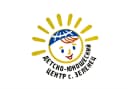 Канал МБУДО "Детско-юношеский центр" с. Зеленец в MAX
